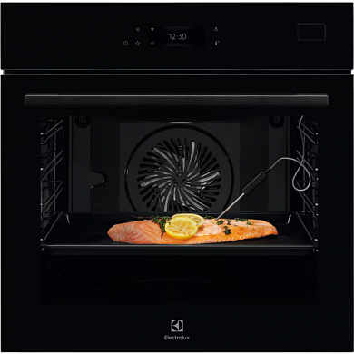 Electrolux COB8S39WZ
