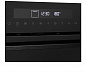 MAUNFELD MEOR7217DMB2