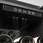 Meyvel MV52-KBT1