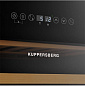 Kuppersberg RBW 86