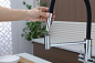 Paulmark NEXUS Ne213999-CR хром