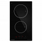 MAUNFELD AVI3022BK