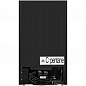  Weissgauff WWC-29 DB DualZone