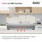 IDDIS Kitchen Line KOL23S0i59