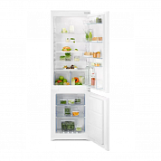 Electrolux ENT6NE18S
