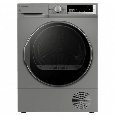 MAUNFELD MFDM158SL300 HP SLIM