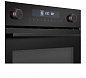 MAUNFELD MEOR7217DMB2
