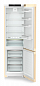 Liebherr CNbed 5703-22 001