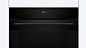 Bosch HJG852YB0T