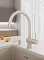 Grandex Aqua BASIC-C ARCTIC