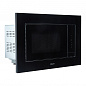AKPO MEA 2001 Flat  BL