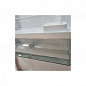 Kaiser KS 80425 ElfEm N