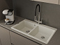RIVELATO AXEL X-90-2D топаз