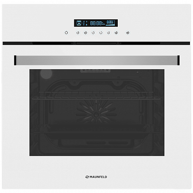 Maunfeld AEOD6063WM