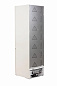  Weissgauff WRK 2010 D Inverter NoFrost Beige Soft Close