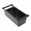 Omoikiri CO-05-GM