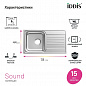 IDDIS Sound SND78SDi77