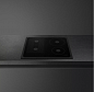 Smeg SI1M24644D