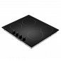 Maunfeld CVCE594MBK2