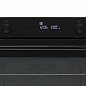 Krona PARABEL 45H BL/BL 