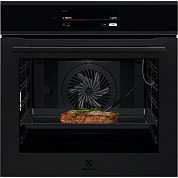 Electrolux EOE9P3ST