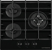 Kuppersberg TG 42 B