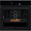 Electrolux EOE9P3ST