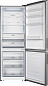 Gorenje NRK720EAXL4