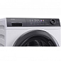 Haier HW70-BP12269
