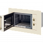 HIBERG i-VM 6501 YR