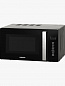 HIBERG i-VM 4088 B