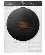 Gorenje DG89D