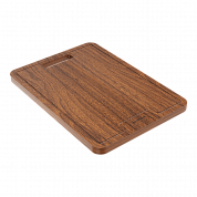 Omoikiri CB-01-WOOD