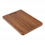Omoikiri CB-01-WOOD