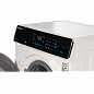 HIBERG i-DDQ9 - 812 Ym