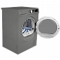 MAUNFELD MFDM158SL300 HP SLIM
