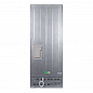 Maunfeld MFF1857NFSB