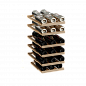 Meyvel MV28-KST2