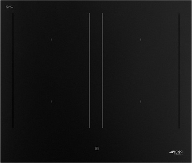 SMEG SIM3644N