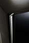 Sharp SJXG60PGBK