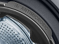 HIBERG i-DDQ8 - 10614 W