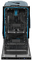 Haier HDWE10-692RU