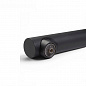Grandex Aqua Handy-P CARBON