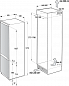 Gorenje NRKI517142