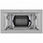 Krona SELINA 600 PRM INOX 3P