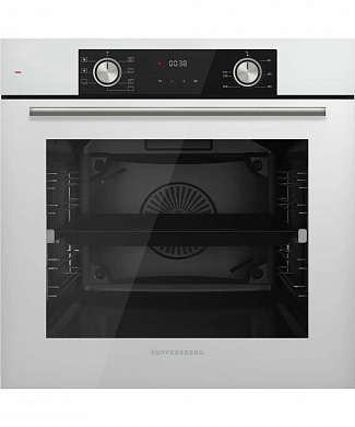 Kuppersberg HF 608 W