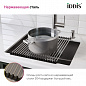 IDDIS Kitchen Line ROL35SRi59