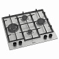 Korting HG 688 CTX