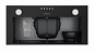 MAUNFELD Crosby Power 60 черный