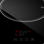MAUNFELD AVI4532BK